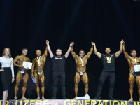 uzbekistan_gi_bodybuilding_fitness_championship_2018_uzfbf_0391