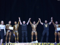uzbekistan_gi_bodybuilding_fitness_championship_2018_uzfbf_0392