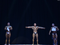 uzbekistan_gi_bodybuilding_fitness_championship_2018_uzfbf_0393