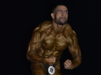 uzbekistan_gi_bodybuilding_fitness_championship_2018_uzfbf_0394