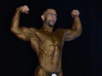 uzbekistan_gi_bodybuilding_fitness_championship_2018_uzfbf_0395