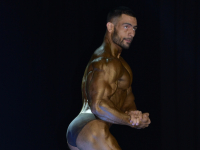 uzbekistan_gi_bodybuilding_fitness_championship_2018_uzfbf_0396