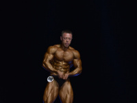 uzbekistan_gi_bodybuilding_fitness_championship_2018_uzfbf_0397