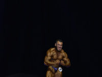 uzbekistan_gi_bodybuilding_fitness_championship_2018_uzfbf_0398
