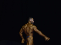 uzbekistan_gi_bodybuilding_fitness_championship_2018_uzfbf_0399