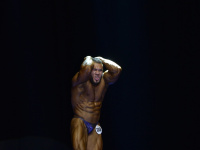 uzbekistan_gi_bodybuilding_fitness_championship_2018_uzfbf_0401