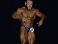 uzbekistan_gi_bodybuilding_fitness_championship_2018_uzfbf_0402