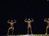uzbekistan_gi_bodybuilding_fitness_championship_2018_uzfbf_0403