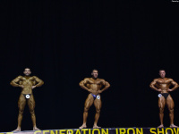 uzbekistan_gi_bodybuilding_fitness_championship_2018_uzfbf_0404