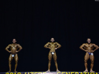 uzbekistan_gi_bodybuilding_fitness_championship_2018_uzfbf_0405