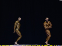 uzbekistan_gi_bodybuilding_fitness_championship_2018_uzfbf_0406