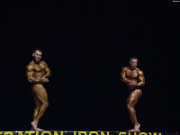 uzbekistan_gi_bodybuilding_fitness_championship_2018_uzfbf_0407