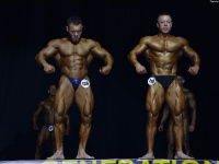 uzbekistan_gi_bodybuilding_fitness_championship_2018_uzfbf_0408