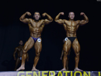 uzbekistan_gi_bodybuilding_fitness_championship_2018_uzfbf_0410