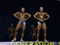uzbekistan_gi_bodybuilding_fitness_championship_2018_uzfbf_0411