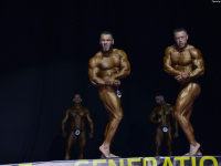 uzbekistan_gi_bodybuilding_fitness_championship_2018_uzfbf_0412