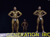 uzbekistan_gi_bodybuilding_fitness_championship_2018_uzfbf_0413