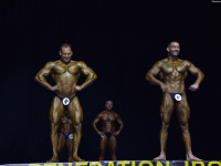 uzbekistan_gi_bodybuilding_fitness_championship_2018_uzfbf_0414