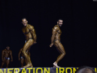 uzbekistan_gi_bodybuilding_fitness_championship_2018_uzfbf_0415