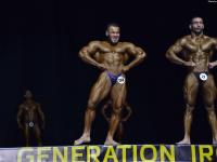 uzbekistan_gi_bodybuilding_fitness_championship_2018_uzfbf_0416
