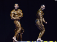 uzbekistan_gi_bodybuilding_fitness_championship_2018_uzfbf_0418