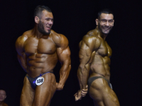uzbekistan_gi_bodybuilding_fitness_championship_2018_uzfbf_0419