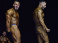 uzbekistan_gi_bodybuilding_fitness_championship_2018_uzfbf_0420