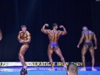 uzbekistan_gi_bodybuilding_fitness_championship_2018_uzfbf_0423