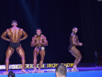 uzbekistan_gi_bodybuilding_fitness_championship_2018_uzfbf_0425