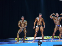 uzbekistan_gi_bodybuilding_fitness_championship_2018_uzfbf_0426