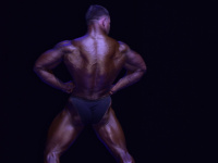 uzbekistan_gi_bodybuilding_fitness_championship_2018_uzfbf_0428