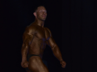 uzbekistan_gi_bodybuilding_fitness_championship_2018_uzfbf_0429