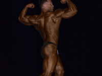 uzbekistan_gi_bodybuilding_fitness_championship_2018_uzfbf_0430