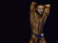 uzbekistan_gi_bodybuilding_fitness_championship_2018_uzfbf_0433