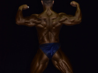 uzbekistan_gi_bodybuilding_fitness_championship_2018_uzfbf_0434