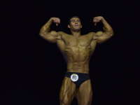 uzbekistan_gi_bodybuilding_fitness_championship_2018_uzfbf_0435