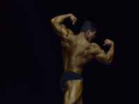 uzbekistan_gi_bodybuilding_fitness_championship_2018_uzfbf_0436