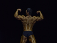 uzbekistan_gi_bodybuilding_fitness_championship_2018_uzfbf_0437