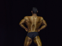 uzbekistan_gi_bodybuilding_fitness_championship_2018_uzfbf_0438