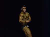 uzbekistan_gi_bodybuilding_fitness_championship_2018_uzfbf_0439