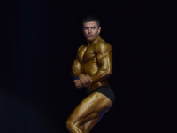 uzbekistan_gi_bodybuilding_fitness_championship_2018_uzfbf_0440
