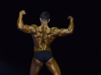 uzbekistan_gi_bodybuilding_fitness_championship_2018_uzfbf_0441