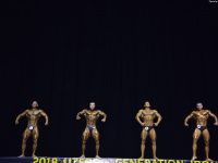 uzbekistan_gi_bodybuilding_fitness_championship_2018_uzfbf_0442