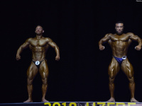 uzbekistan_gi_bodybuilding_fitness_championship_2018_uzfbf_0443