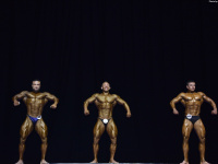 uzbekistan_gi_bodybuilding_fitness_championship_2018_uzfbf_0444