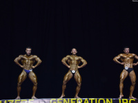 uzbekistan_gi_bodybuilding_fitness_championship_2018_uzfbf_0446