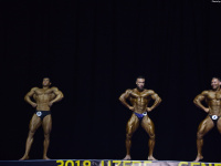 uzbekistan_gi_bodybuilding_fitness_championship_2018_uzfbf_0447