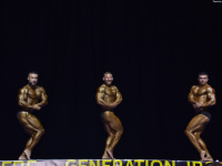 uzbekistan_gi_bodybuilding_fitness_championship_2018_uzfbf_0449