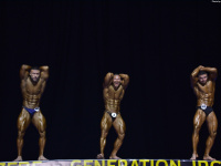 uzbekistan_gi_bodybuilding_fitness_championship_2018_uzfbf_0450
