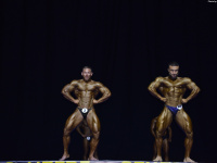 uzbekistan_gi_bodybuilding_fitness_championship_2018_uzfbf_0451